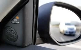 „Monitoring martwego pola jak go prawidłowo ustawić i interpretować”