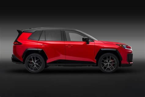 „Toyota RAV4 nie odpala — typowe objawy i szybka diagnoza”